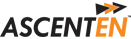 Logo of Ascerten electronics.